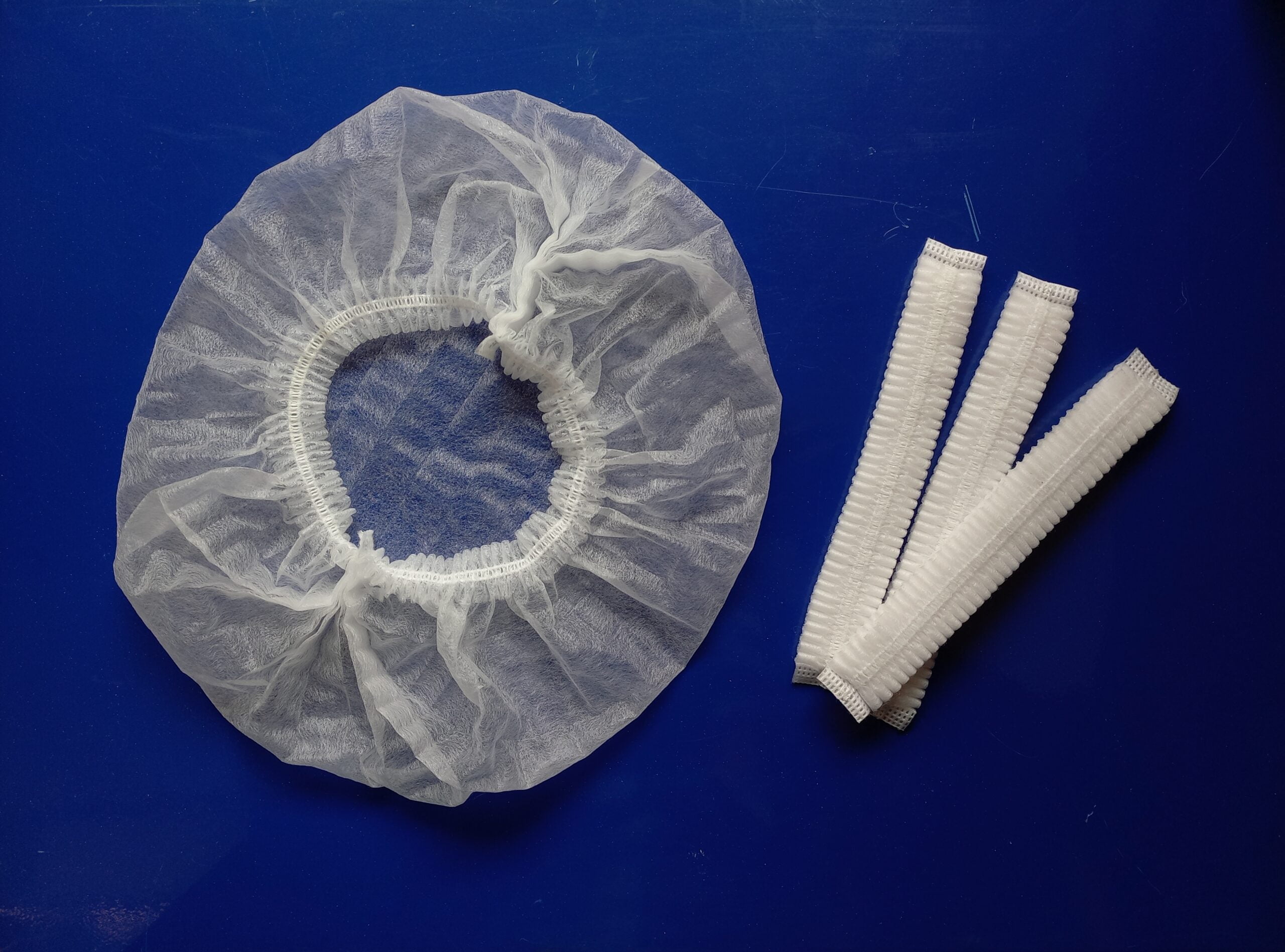 نمونه-کلاه-آکاردئونی-scaled