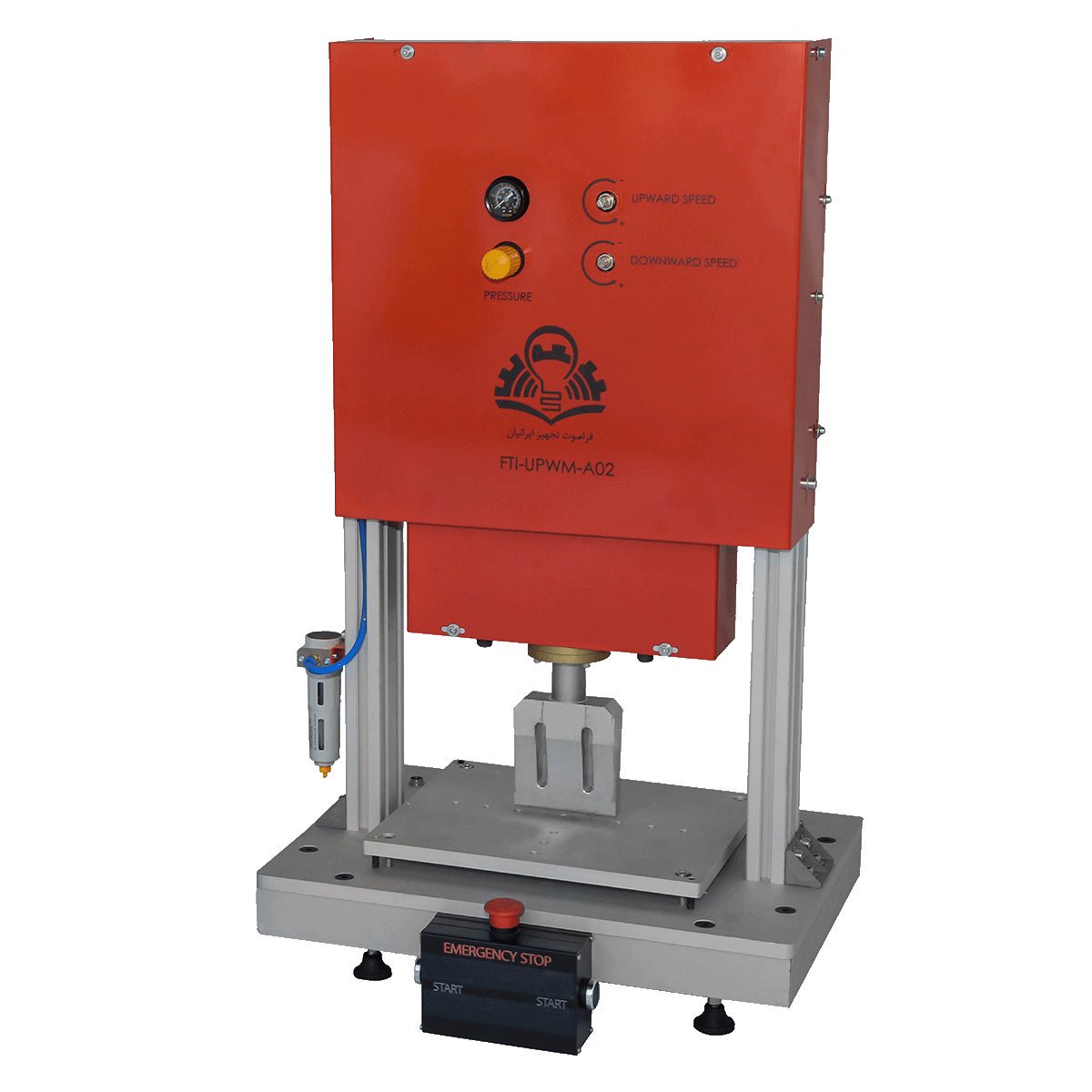 Ultrasonic Plastic Welding_1200-1200