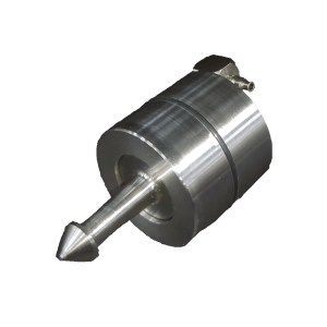 اتمایزر التراسونیک