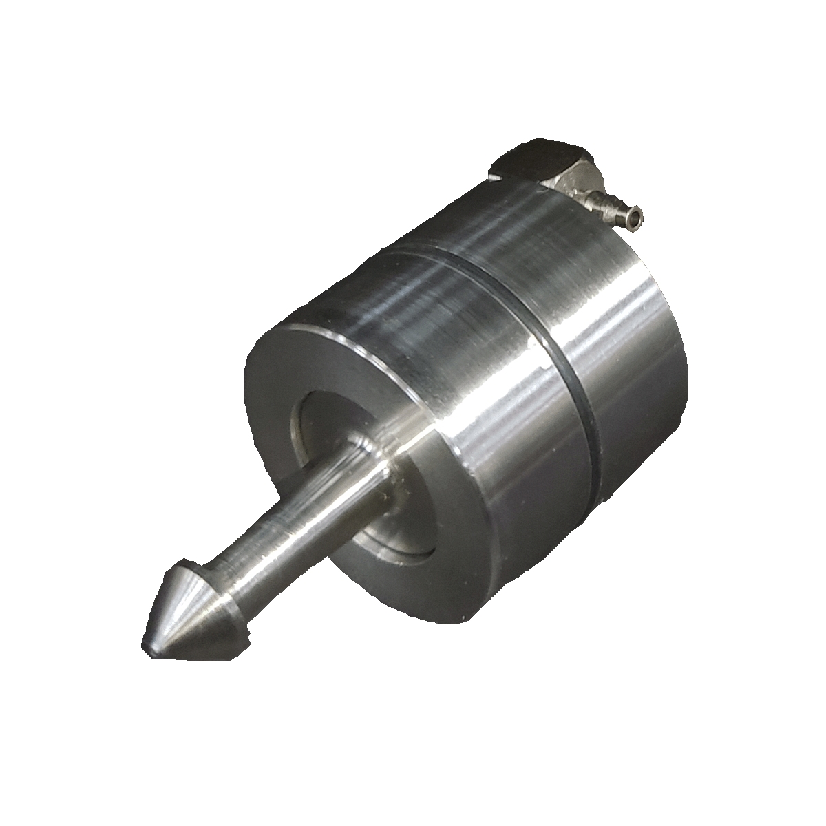 اتمایزر التراسونیک