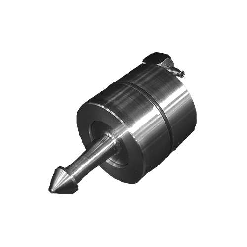 اتمایزر التراسونیک