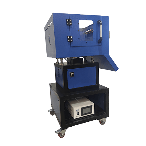 جداکننده راهگاه التراسونیک